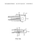 MANAGEMENT OF ROBOTICS ASSEMBLY AND CARTRIDGE ACCESS PORT OF MEDIA ELEMENT     STORAGE LIBRARY diagram and image