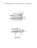 MANAGEMENT OF ROBOTICS ASSEMBLY AND CARTRIDGE ACCESS PORT OF MEDIA ELEMENT     STORAGE LIBRARY diagram and image