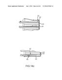 MANAGEMENT OF ROBOTICS ASSEMBLY AND CARTRIDGE ACCESS PORT OF MEDIA ELEMENT     STORAGE LIBRARY diagram and image