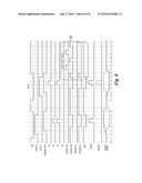 APPARATUSES AND METHODS FOR CONVERTING A MASK TO AN INDEX diagram and image