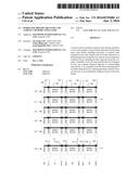 WORD LINE DRIVER CIRCUITRY AND COMPACT MEMORY USING SAME diagram and image