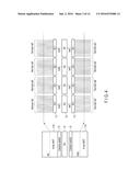 RESISTANCE CHANGE MEMORY diagram and image