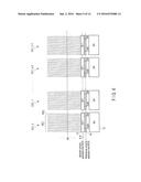 RESISTANCE CHANGE MEMORY diagram and image