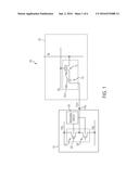 METHOD OF OPERATING A VOLTAGE REGULATOR diagram and image