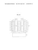 NONVOLATILE MEMORY DEVICE AND OPERATING METHOD THEREOF diagram and image