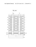 NONVOLATILE MEMORY DEVICE AND OPERATING METHOD THEREOF diagram and image