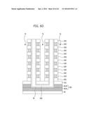 NONVOLATILE MEMORY DEVICE AND OPERATING METHOD THEREOF diagram and image