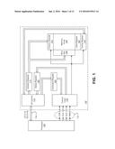 PROGRAM OPERATIONS WITH EMBEDDED LEAK CHECKS diagram and image