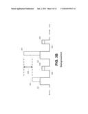 PROGRAM OPERATIONS WITH EMBEDDED LEAK CHECKS diagram and image