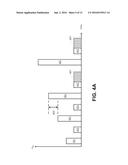 PROGRAM OPERATIONS WITH EMBEDDED LEAK CHECKS diagram and image