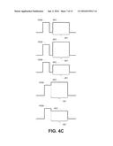 PROGRAM OPERATIONS WITH EMBEDDED LEAK CHECKS diagram and image