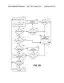 PROGRAM OPERATIONS WITH EMBEDDED LEAK CHECKS diagram and image