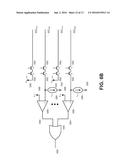 PROGRAM OPERATIONS WITH EMBEDDED LEAK CHECKS diagram and image