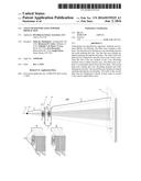 X-Ray Filter For X-Ray Powder Diffraction diagram and image