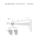 X-Ray Filter For X-Ray Powder Diffraction diagram and image