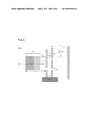 X-Ray Filter For X-Ray Powder Diffraction diagram and image