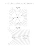 X-Ray Filter For X-Ray Powder Diffraction diagram and image