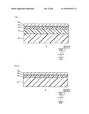 TRANSPARENT CONDUCTIVE FILM diagram and image