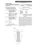 DIELECTRIC FILM, METHOD FOR MANUFACTURING THE SAME, AND TRANSDUCER     INCLUDING THE SAME diagram and image