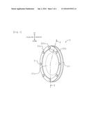 DIELECTRIC FILM, METHOD FOR MANUFACTURING THE SAME, AND TRANSDUCER     INCLUDING THE SAME diagram and image