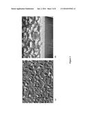 Superconducting Article with Compliant Layers diagram and image