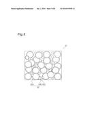 COIL COMPONENT diagram and image