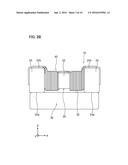 PULSE TRANSFORMER diagram and image