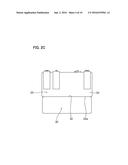 PULSE TRANSFORMER diagram and image