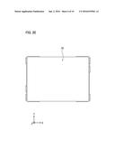 PULSE TRANSFORMER diagram and image