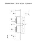 PULSE TRANSFORMER diagram and image