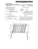 OXIDE CERAMIC AND CERAMIC ELECTRONIC COMPONENT diagram and image