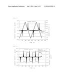 OXIDE CERAMIC AND CERAMIC ELECTRONIC COMPONENT diagram and image