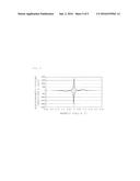 OXIDE CERAMIC AND CERAMIC ELECTRONIC COMPONENT diagram and image