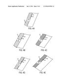 Enhanced Track Resistant Dome Structure For Dry-Type Cast Coil Transformer diagram and image