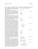 PHOTOELECTRIC CONVERSION ELEMENT MODULE AND METHOD FOR MANUFACTURING THE     SAME diagram and image