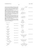 PHOTOELECTRIC CONVERSION ELEMENT MODULE AND METHOD FOR MANUFACTURING THE     SAME diagram and image