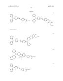 PHOTOELECTRIC CONVERSION ELEMENT MODULE AND METHOD FOR MANUFACTURING THE     SAME diagram and image