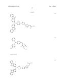 PHOTOELECTRIC CONVERSION ELEMENT MODULE AND METHOD FOR MANUFACTURING THE     SAME diagram and image