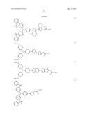 PHOTOELECTRIC CONVERSION ELEMENT MODULE AND METHOD FOR MANUFACTURING THE     SAME diagram and image