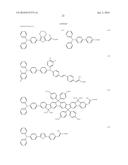 PHOTOELECTRIC CONVERSION ELEMENT MODULE AND METHOD FOR MANUFACTURING THE     SAME diagram and image