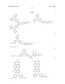 PHOTOELECTRIC CONVERSION ELEMENT MODULE AND METHOD FOR MANUFACTURING THE     SAME diagram and image