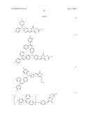 PHOTOELECTRIC CONVERSION ELEMENT MODULE AND METHOD FOR MANUFACTURING THE     SAME diagram and image