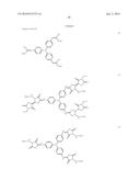 PHOTOELECTRIC CONVERSION ELEMENT MODULE AND METHOD FOR MANUFACTURING THE     SAME diagram and image