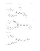 PHOTOELECTRIC CONVERSION ELEMENT MODULE AND METHOD FOR MANUFACTURING THE     SAME diagram and image