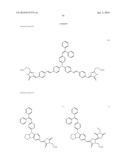 PHOTOELECTRIC CONVERSION ELEMENT MODULE AND METHOD FOR MANUFACTURING THE     SAME diagram and image