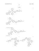 PHOTOELECTRIC CONVERSION ELEMENT MODULE AND METHOD FOR MANUFACTURING THE     SAME diagram and image