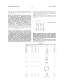 PHOTOELECTRIC CONVERSION ELEMENT MODULE AND METHOD FOR MANUFACTURING THE     SAME diagram and image