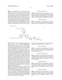 PHOTOELECTRIC CONVERSION ELEMENT MODULE AND METHOD FOR MANUFACTURING THE     SAME diagram and image