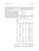 PHOTOELECTRIC CONVERSION ELEMENT MODULE AND METHOD FOR MANUFACTURING THE     SAME diagram and image