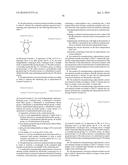 PHOTOELECTRIC CONVERSION ELEMENT MODULE AND METHOD FOR MANUFACTURING THE     SAME diagram and image